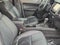 2019 Ford Ranger LARIAT 4WD SuperCrew 5' Box