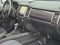 2019 Ford Ranger LARIAT 4WD SuperCrew 5' Box