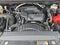 2019 Ford Ranger LARIAT 4WD SuperCrew 5' Box