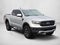 2019 Ford Ranger LARIAT 4WD SuperCrew 5' Box