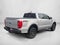 2019 Ford Ranger LARIAT 4WD SuperCrew 5' Box