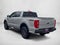 2019 Ford Ranger LARIAT 4WD SuperCrew 5' Box