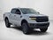 2020 Ford Ranger XLT 4WD SuperCrew 5' Box