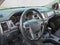 2020 Ford Ranger XLT 4WD SuperCrew 5' Box