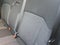 2024 Ford Ranger XLT 2WD SuperCrew 5' Box