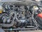 2024 Ford Ranger XLT 2WD SuperCrew 5' Box