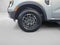2024 Ford Ranger XLT 2WD SuperCrew 5' Box