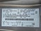 2024 Ford Ranger XLT 2WD SuperCrew 5' Box