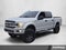 2019 Ford F-150 XLT 2WD SuperCrew 5.5' Box