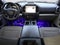 2019 Ford F-150 XLT 2WD SuperCrew 5.5' Box