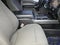 2019 Ford F-150 XLT 2WD SuperCrew 5.5' Box