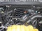 2019 Ford F-150 XLT 2WD SuperCrew 5.5' Box