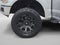 2019 Ford F-150 XLT 2WD SuperCrew 5.5' Box