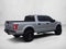 2019 Ford F-150 XLT 2WD SuperCrew 5.5' Box