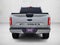 2019 Ford F-150 XLT 2WD SuperCrew 5.5' Box