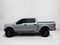 2019 Ford F-150 XLT 2WD SuperCrew 5.5' Box