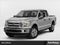 2017 Ford F-150 XLT 2WD SuperCrew 5.5' Box