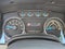 2013 Ford F-150 2WD SuperCrew 5-1/2 Ft Box XLT