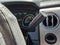 2013 Ford F-150 2WD SuperCrew 5-1/2 Ft Box XLT