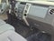 2013 Ford F-150 2WD SuperCrew 5-1/2 Ft Box XLT
