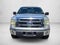 2013 Ford F-150 2WD SuperCrew 5-1/2 Ft Box XLT