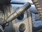 2014 Ford F-150 2WD SuperCrew 5-1/2 Ft Box XLT