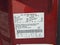 2014 Ford F-150 2WD SuperCrew 5-1/2 Ft Box XLT
