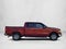2014 Ford F-150 2WD SuperCrew 5-1/2 Ft Box XLT