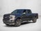 2018 Ford F-150 XLT 2WD SuperCrew 5.5' Box