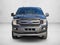 2018 Ford F-150 XLT 2WD SuperCrew 5.5' Box