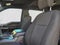 2018 Ford F-150 XLT 2WD SuperCrew 5.5' Box