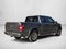 2018 Ford F-150 XLT 2WD SuperCrew 5.5' Box