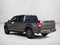2018 Ford F-150 XLT 2WD SuperCrew 5.5' Box