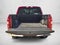 2019 Ford F-150 LARIAT 2WD SuperCrew 5.5' Box