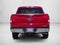 2019 Ford F-150 LARIAT 2WD SuperCrew 5.5' Box
