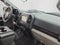2019 Ford F-150 XL 2WD SuperCrew 5.5' Box