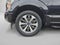 2019 Ford F-150 XL 2WD SuperCrew 5.5' Box