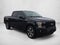 2019 Ford F-150 XL 2WD SuperCrew 5.5' Box