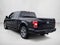 2019 Ford F-150 XL 2WD SuperCrew 5.5' Box