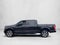 2019 Ford F-150 XL 2WD SuperCrew 5.5' Box