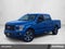 2020 Ford F-150 XL 2WD SuperCrew 5.5' Box