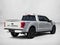2023 Ford F-150 XLT 2WD SuperCrew 5.5' Box