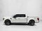 2023 Ford F-150 XLT 2WD SuperCrew 5.5' Box
