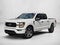 2023 Ford F-150 XL 2WD SuperCrew 5.5' Box