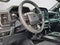 2023 Ford F-150 XL 2WD SuperCrew 5.5' Box