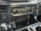 2023 Ford F-150 XL 2WD SuperCrew 5.5' Box