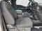 2023 Ford F-150 XL 2WD SuperCrew 5.5' Box