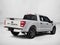 2023 Ford F-150 XL 2WD SuperCrew 5.5' Box