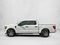 2023 Ford F-150 XL 2WD SuperCrew 5.5' Box