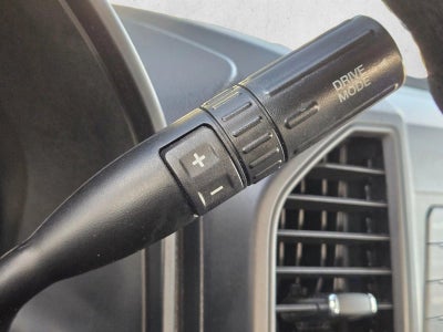 2019 Ford F-150 XL 2WD SuperCab 6.5' Box